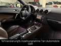 Audi TT RS plus Roadster ABT Audi-Scheckh.,1.Hd,29tkm Grijs - thumbnail 46