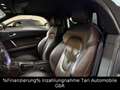 Audi TT RS plus Roadster ABT Audi-Scheckh.,1.Hd,29tkm Grijs - thumbnail 13