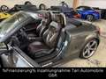 Audi TT RS plus Roadster ABT Audi-Scheckh.,1.Hd,29tkm Grijs - thumbnail 41