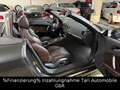 Audi TT RS plus Roadster ABT Audi-Scheckh.,1.Hd,29tkm Grijs - thumbnail 43