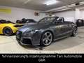 Audi TT RS plus Roadster ABT Audi-Scheckh.,1.Hd,29tkm Grijs - thumbnail 20