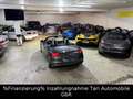 Audi TT RS plus Roadster ABT Audi-Scheckh.,1.Hd,29tkm Grijs - thumbnail 25