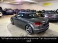 Audi TT RS plus Roadster ABT Audi-Scheckh.,1.Hd,29tkm Grijs - thumbnail 29