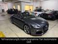 Audi TT RS plus Roadster ABT Audi-Scheckh.,1.Hd,29tkm Grijs - thumbnail 23