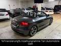 Audi TT RS plus Roadster ABT Audi-Scheckh.,1.Hd,29tkm Grijs - thumbnail 22