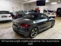 Audi TT RS plus Roadster ABT Audi-Scheckh.,1.Hd,29tkm Grijs - thumbnail 4