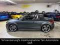 Audi TT RS plus Roadster ABT Audi-Scheckh.,1.Hd,29tkm Grijs - thumbnail 21
