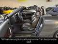 Audi TT RS plus Roadster ABT Audi-Scheckh.,1.Hd,29tkm Grijs - thumbnail 39