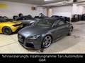 Audi TT RS plus Roadster ABT Audi-Scheckh.,1.Hd,29tkm Grijs - thumbnail 30