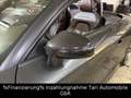 Audi TT RS plus Roadster ABT Audi-Scheckh.,1.Hd,29tkm Grijs - thumbnail 17