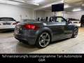 Audi TT RS plus Roadster ABT Audi-Scheckh.,1.Hd,29tkm Grijs - thumbnail 36