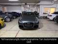 Audi TT RS plus Roadster ABT Audi-Scheckh.,1.Hd,29tkm Grijs - thumbnail 8