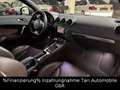 Audi TT RS plus Roadster ABT Audi-Scheckh.,1.Hd,29tkm Grijs - thumbnail 28