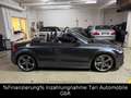 Audi TT RS plus Roadster ABT Audi-Scheckh.,1.Hd,29tkm Grijs - thumbnail 24