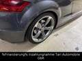 Audi TT RS plus Roadster ABT Audi-Scheckh.,1.Hd,29tkm Grijs - thumbnail 10