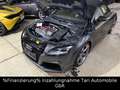 Audi TT RS plus Roadster ABT Audi-Scheckh.,1.Hd,29tkm Grijs - thumbnail 47