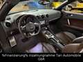 Audi TT RS plus Roadster ABT Audi-Scheckh.,1.Hd,29tkm Grijs - thumbnail 42