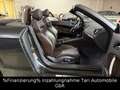 Audi TT RS plus Roadster ABT Audi-Scheckh.,1.Hd,29tkm Grijs - thumbnail 44