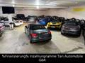 Audi TT RS plus Roadster ABT Audi-Scheckh.,1.Hd,29tkm Grijs - thumbnail 9