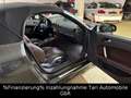 Audi TT RS plus Roadster ABT Audi-Scheckh.,1.Hd,29tkm Grijs - thumbnail 26