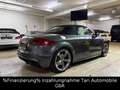 Audi TT RS plus Roadster ABT Audi-Scheckh.,1.Hd,29tkm Grijs - thumbnail 34