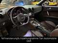 Audi TT RS plus Roadster ABT Audi-Scheckh.,1.Hd,29tkm Grijs - thumbnail 15