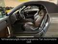 Audi TT RS plus Roadster ABT Audi-Scheckh.,1.Hd,29tkm Grijs - thumbnail 12