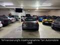 Audi TT RS plus Roadster ABT Audi-Scheckh.,1.Hd,29tkm Grijs - thumbnail 7