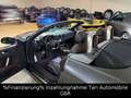Audi TT RS plus Roadster ABT Audi-Scheckh.,1.Hd,29tkm Grijs - thumbnail 40