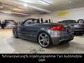 Audi TT RS plus Roadster ABT Audi-Scheckh.,1.Hd,29tkm Grijs - thumbnail 19