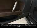 Audi TT RS plus Roadster ABT Audi-Scheckh.,1.Hd,29tkm Grijs - thumbnail 16