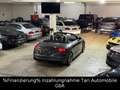 Audi TT RS plus Roadster ABT Audi-Scheckh.,1.Hd,29tkm Grijs - thumbnail 38