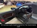 Audi TT RS plus Roadster ABT Audi-Scheckh.,1.Hd,29tkm Grijs - thumbnail 11