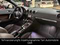 Audi TT RS plus Roadster ABT Audi-Scheckh.,1.Hd,29tkm Grijs - thumbnail 45