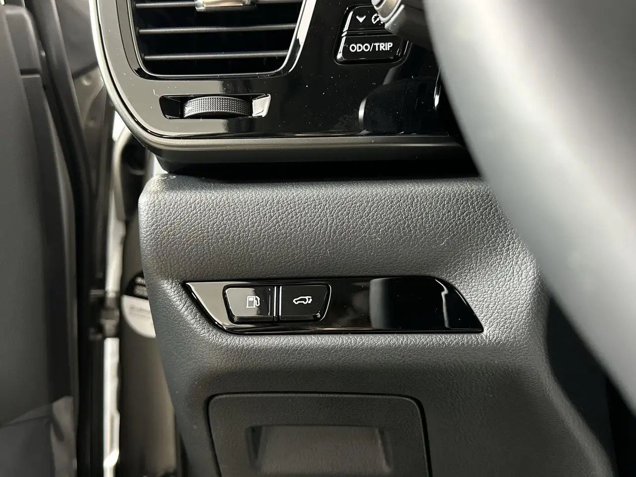 Lexus NX fotografie Lexus NX