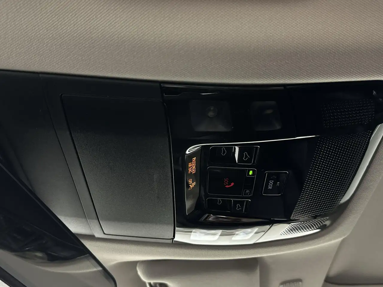 Lexus NX fotografie Lexus NX
