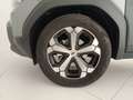 Dacia Duster Duster 1.6 hybrid Journey 140cv Grigio - thumbnail 11