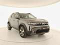Dacia Duster Duster 1.6 hybrid Journey 140cv Grigio - thumbnail 6
