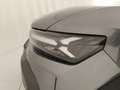 Dacia Duster Duster 1.6 hybrid Journey 140cv Grigio - thumbnail 12