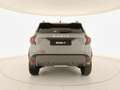 Dacia Duster Duster 1.6 hybrid Journey 140cv Grigio - thumbnail 4
