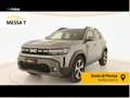 Dacia Duster Duster 1.6 hybrid Journey 140cv Grigio - thumbnail 1