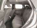 Dacia Duster Duster 1.6 hybrid Journey 140cv Grigio - thumbnail 13