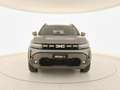 Dacia Duster Duster 1.6 hybrid Journey 140cv Grigio - thumbnail 3