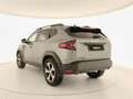 Dacia Duster Duster 1.6 hybrid Journey 140cv Grigio - thumbnail 7