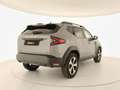 Dacia Duster Duster 1.6 hybrid Journey 140cv Grigio - thumbnail 5