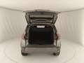 Dacia Duster Duster 1.6 hybrid Journey 140cv Grigio - thumbnail 9