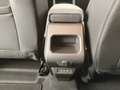 Dacia Duster Duster 1.6 hybrid Journey 140cv Grigio - thumbnail 14