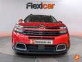 Citroen C5 Aircross BlueHdi+96kW+%28130CV%29+S%26S+EAT8+C+Series Rouge - thumbnail 2