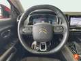 Citroen C5 Aircross BlueHdi+96kW+%28130CV%29+S%26S+EAT8+C+Series Rouge - thumbnail 12