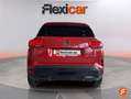 Citroen C5 Aircross BlueHdi+96kW+%28130CV%29+S%26S+EAT8+C+Series Rouge - thumbnail 8